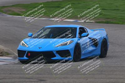 media/Jan-24-2026-Speed Ventures (Sat) [[516b58eadb]]/Green/Session 2 (Off Ramp)/